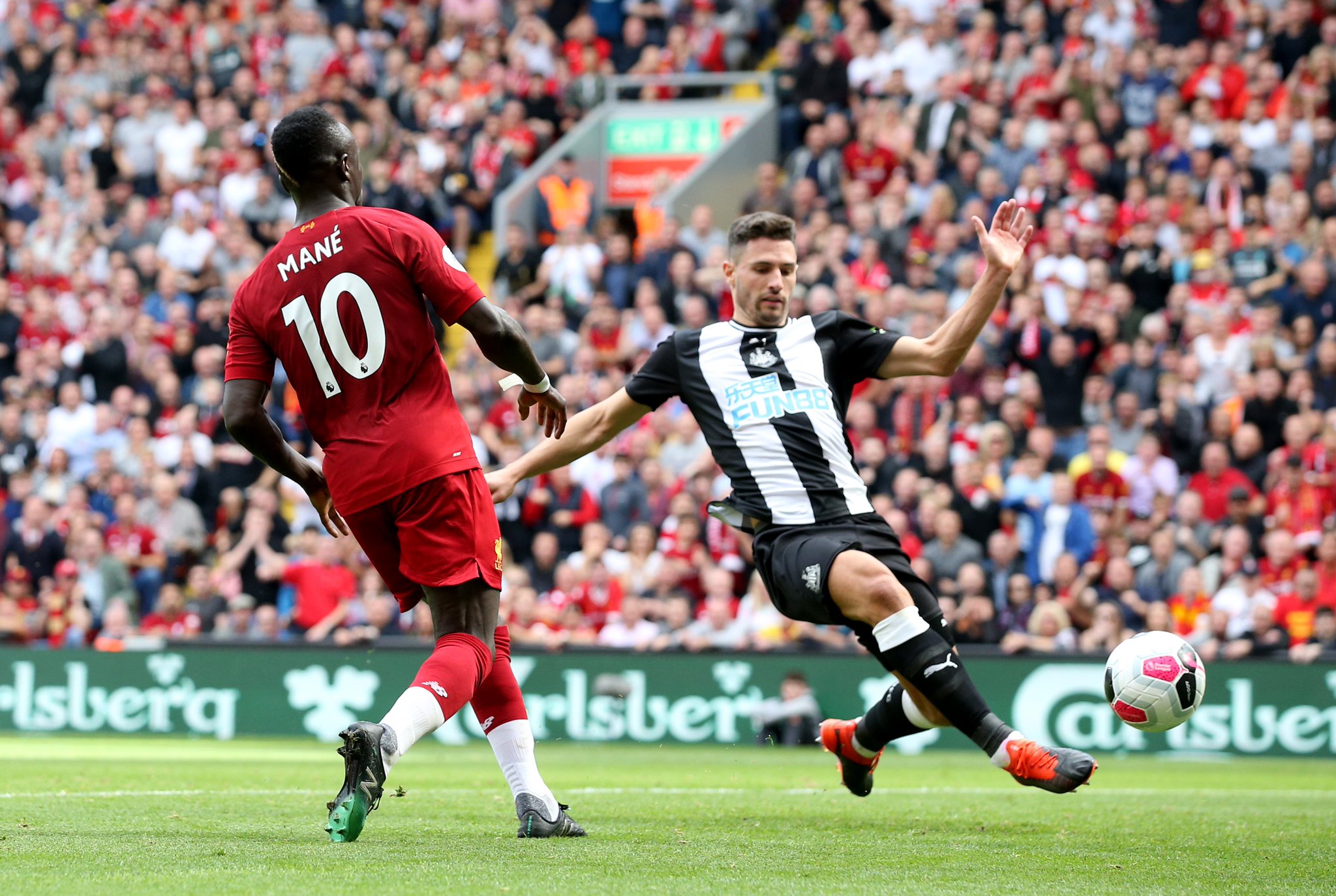 由于多线作 由于多线作