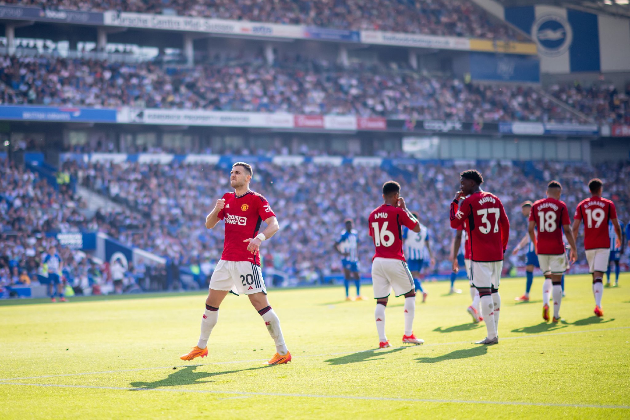 员则更倾向 员则更倾向