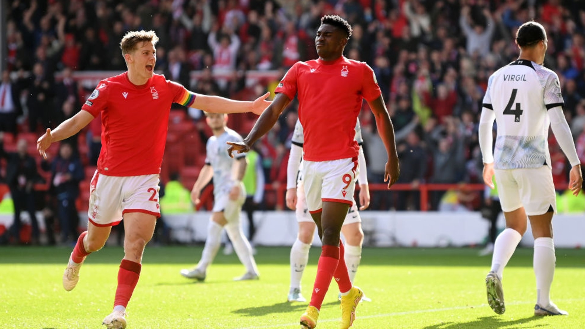 事中已获得 事中已获得