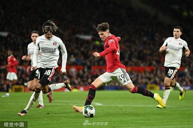 家经济繁荣 家经济繁荣