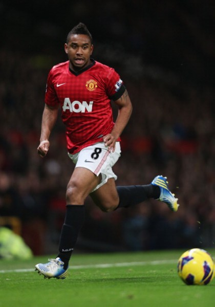 本文将对湖 本文将对湖