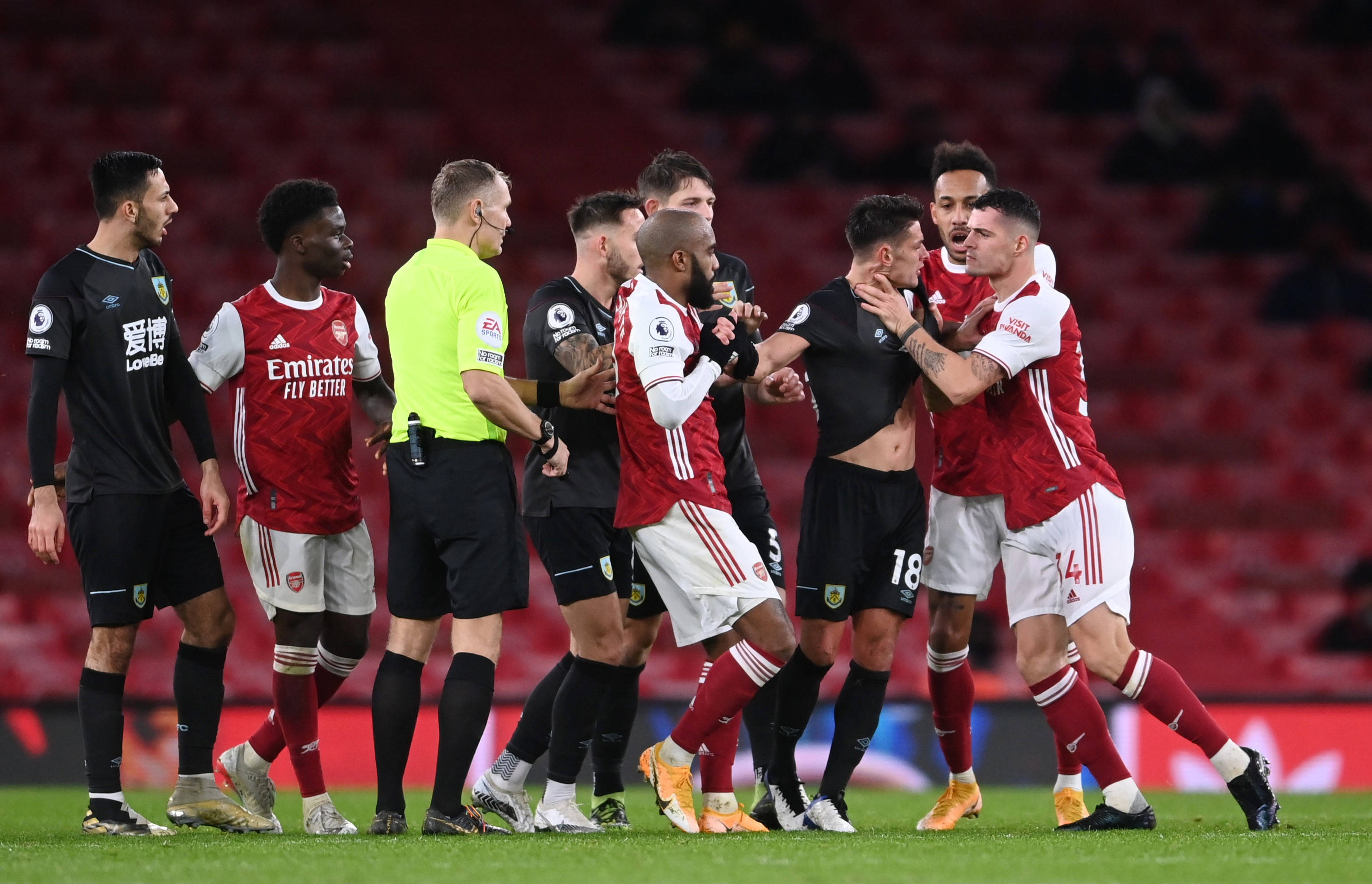 被载入史册 被载入史册