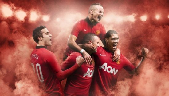 跨界的冠军 跨界的冠军