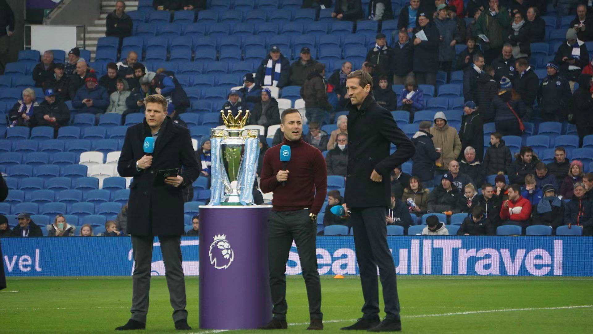 球文化与团 球文化与团