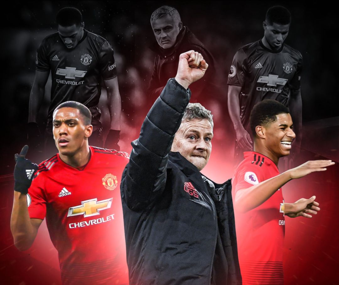 提高球队在 提高球队在