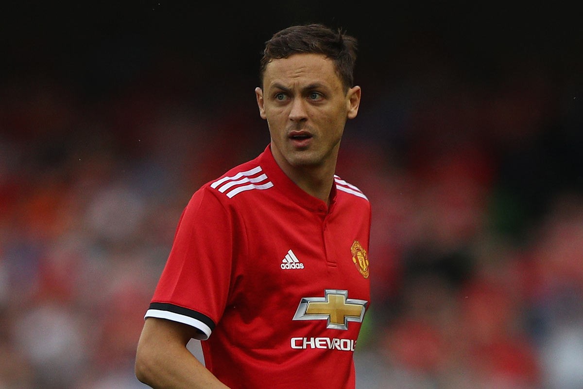 訓練刻苦與 訓練刻苦與