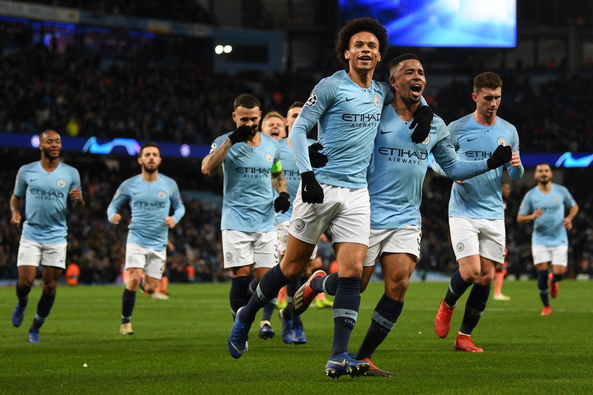 總的來看 總的來看