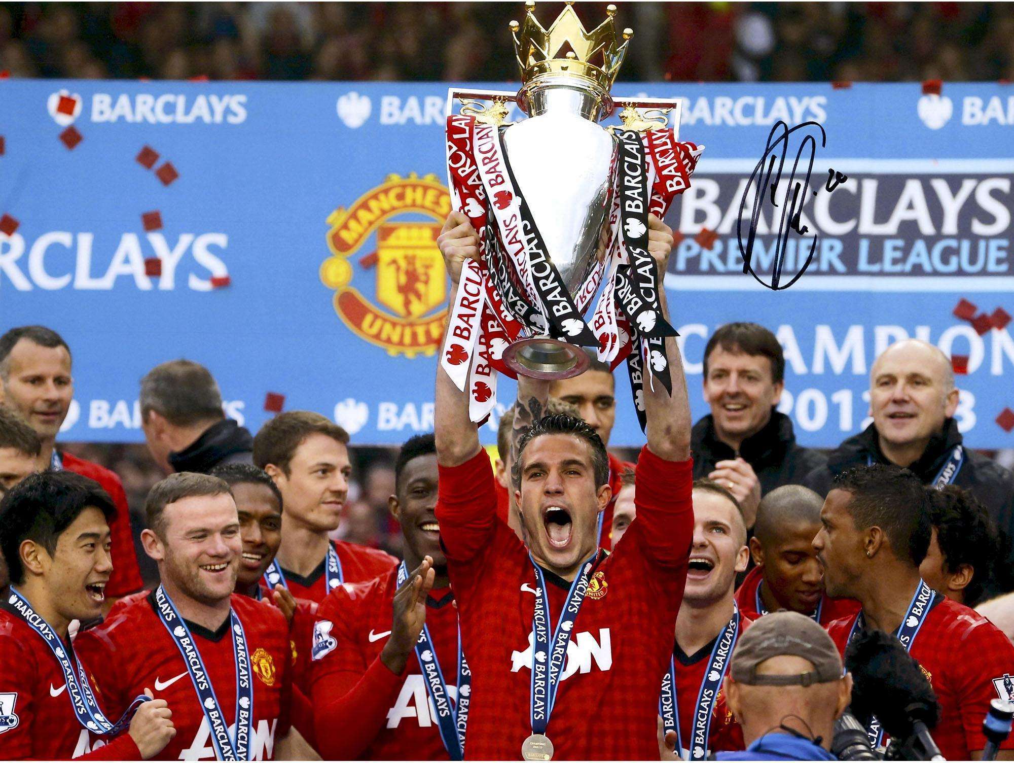 季的年薪涨 季的年薪涨