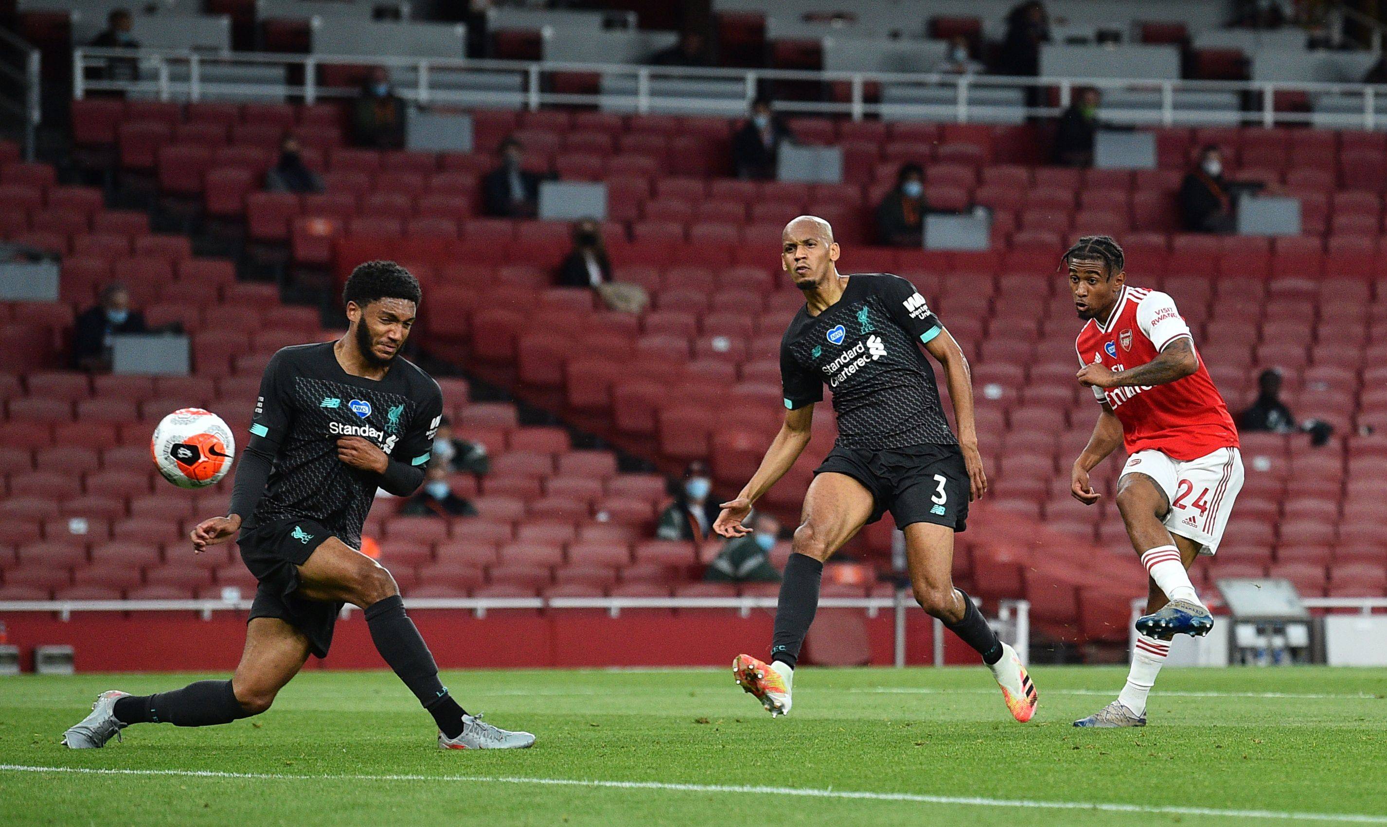 进入合同谈 进入合同谈